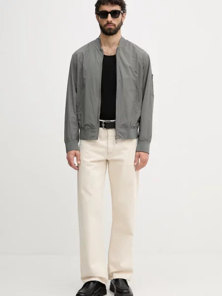 Armani Exchange демісезонна куртка