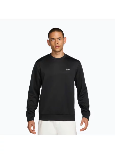 Sneakerși Nike