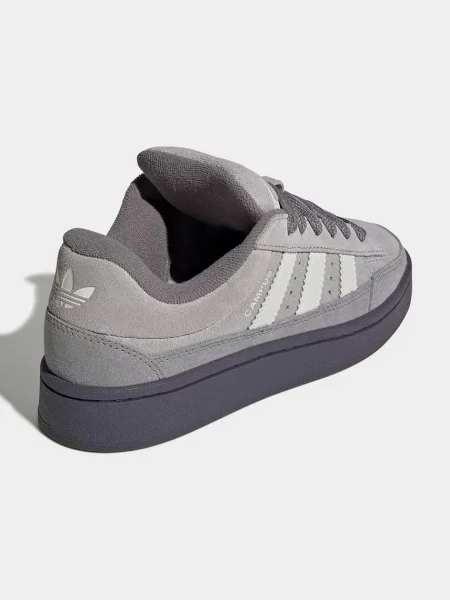 Adidas Originals Дитячі кросівки CAMPUS ST