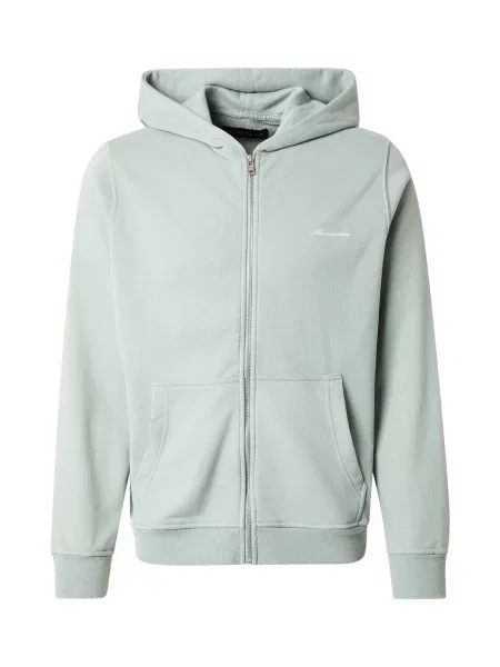 Abercrombie & Fitch Jopa na meta