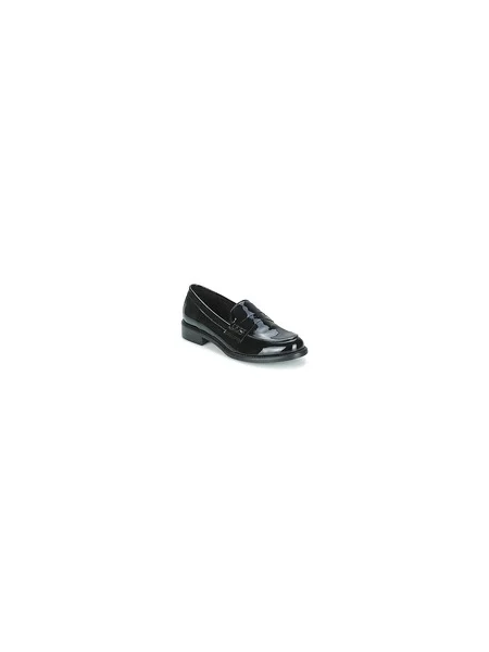 Mocasini Betty London