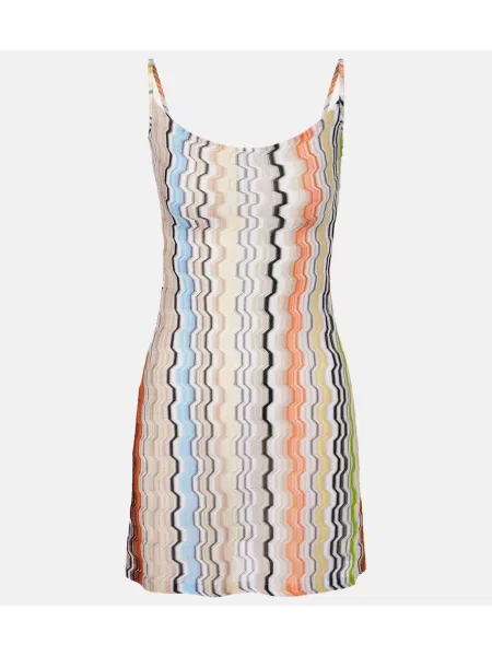 Rochie Missoni