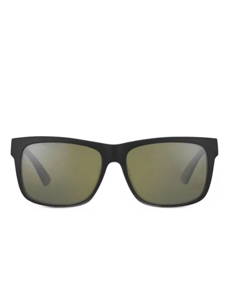 Слънчеви очила Serengeti Eyewear черно