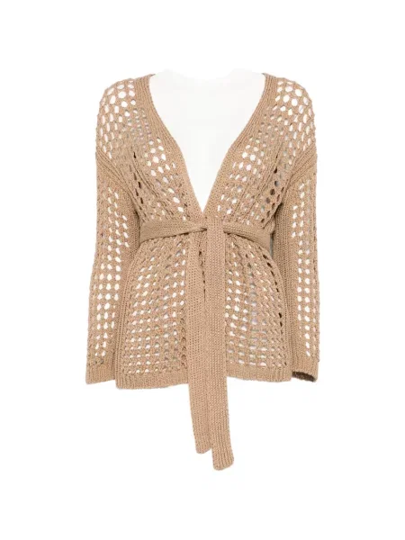 Жилетка Max Mara