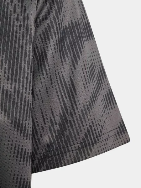 Детская футболка Adidas