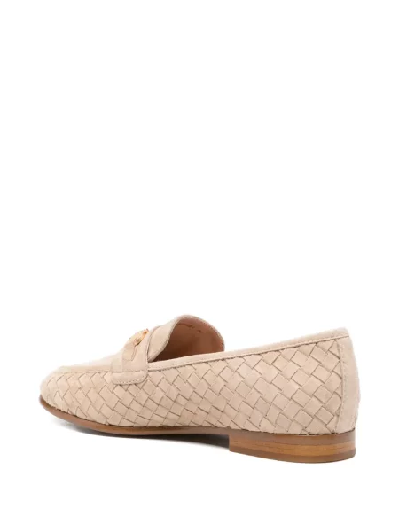 Pantofi loafer Adrianna Feretti