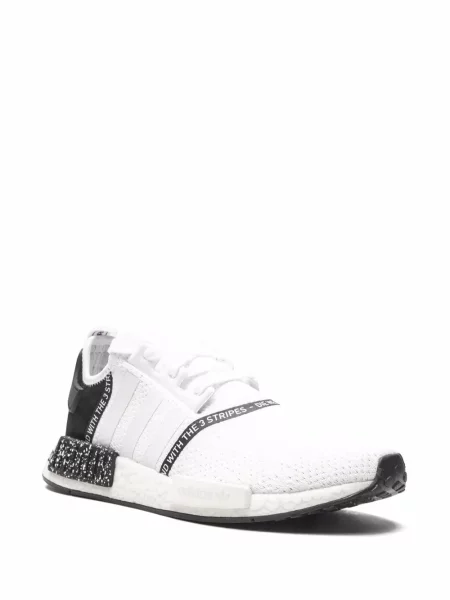 Dmsk tenisky Adidas NMD online | Shopsy.cz