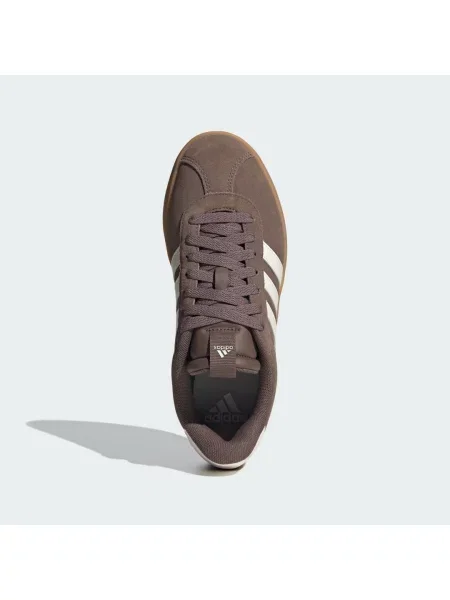 Tenisky Adidas bílé