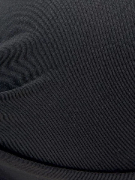 S.Oliver Sutien costum de baie Rome' negru