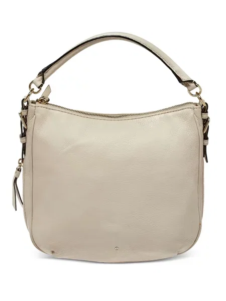 Geanta de piele Kate Spade din piele