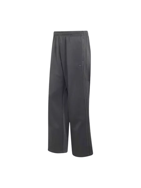 Spodnie dresowe Adidas Originals czarne