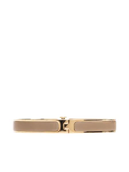 Brăţară Tory Burch auriu