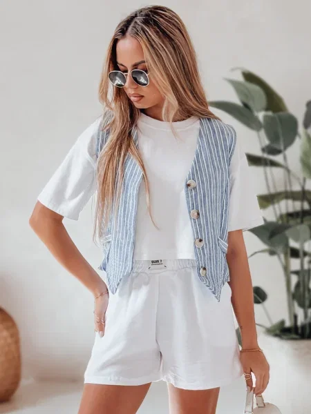 Kratke hlače Dstreet