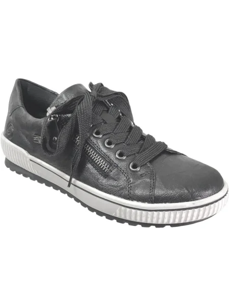 Sneakerși Remonte