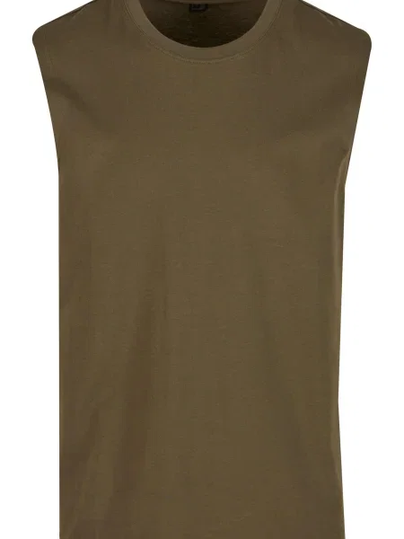 Brandit Majica maslinasta