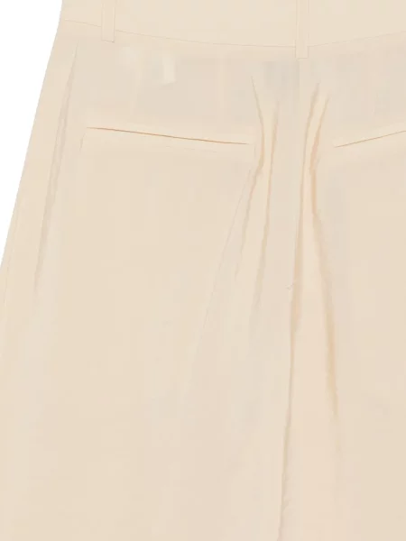 Spodnie Alpha Studio