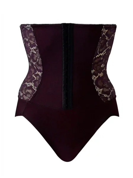 Трусы Maidenform черные