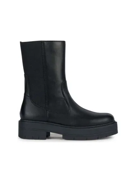 Botine Geox