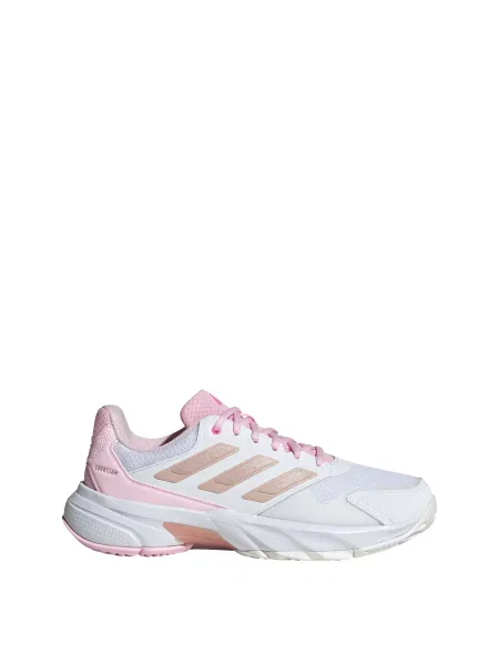 Tenis superge Adidas Performance bela