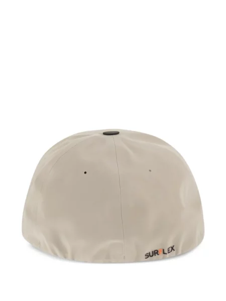 Baseball sapka Roberto Ricci Designs autogrammal