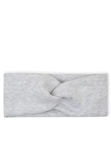 Шапка Krako серая