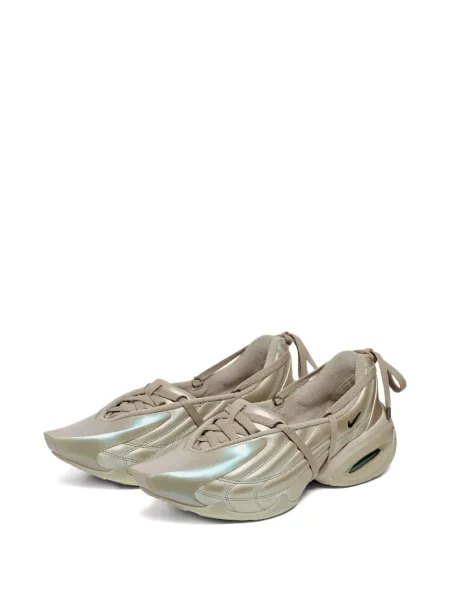 Чехли Nike бяло