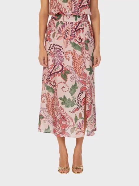 Спідниця Marc Aurel