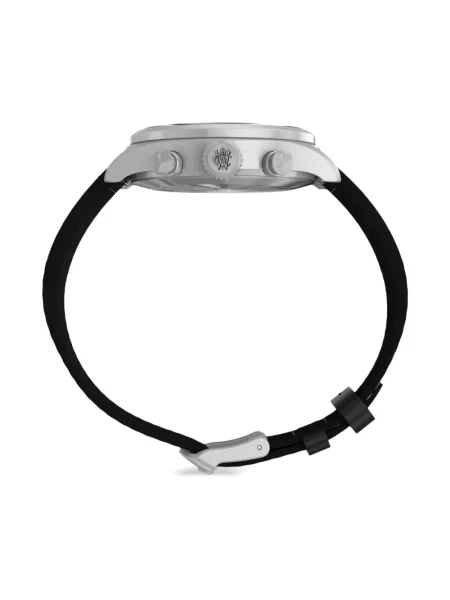 Ceas Timex negru