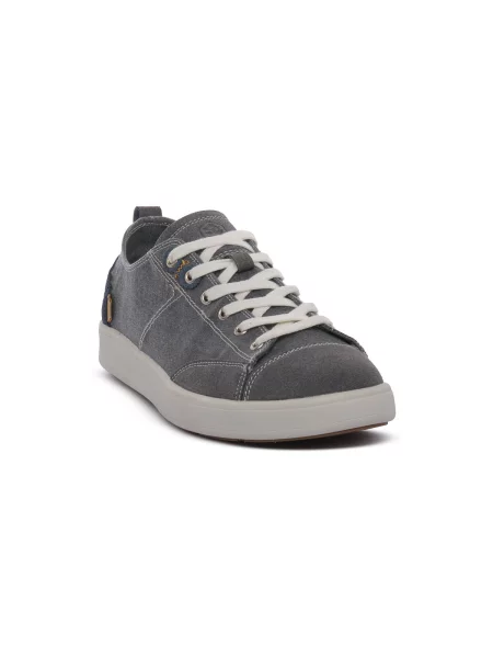 Pantofi Lumberjack gri