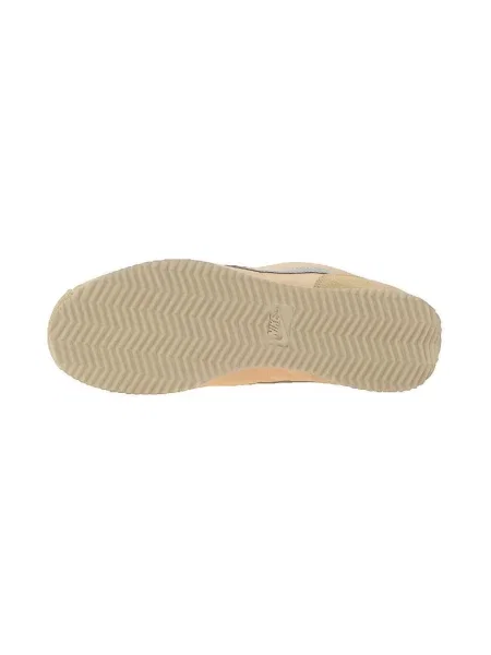 Pantofi Nike galben