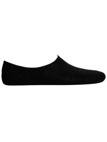 Čarape Jack & Jones crna