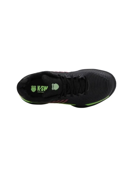 Tenisky K-swiss