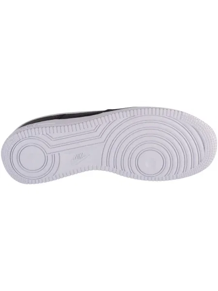 Pantofi Nike negru