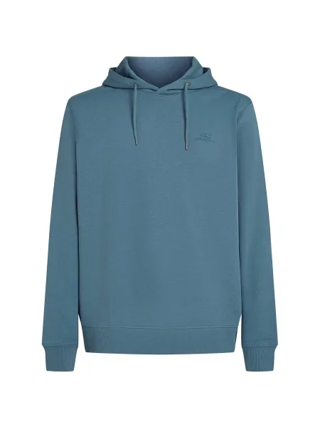 Palton O'neill albastru