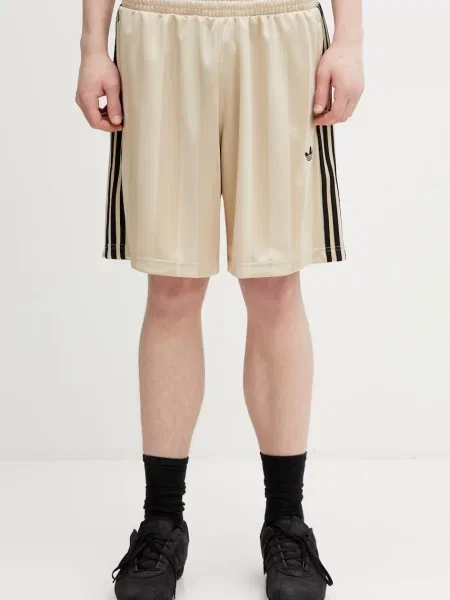 Шорты Adidas Originals
