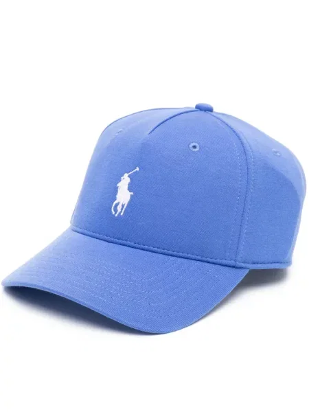 Kojines Polo Ralph Lauren