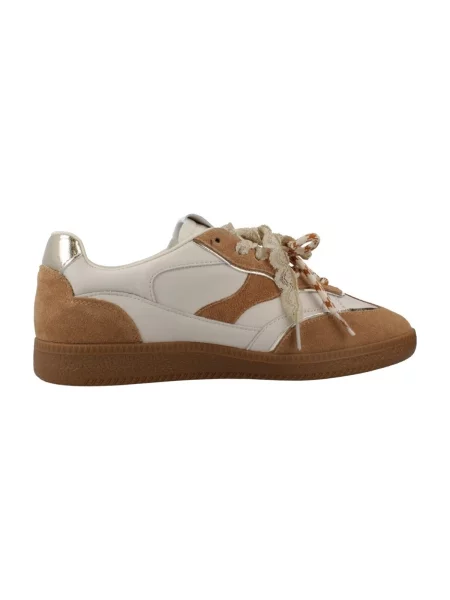 Pantofi Noa Harmon maro