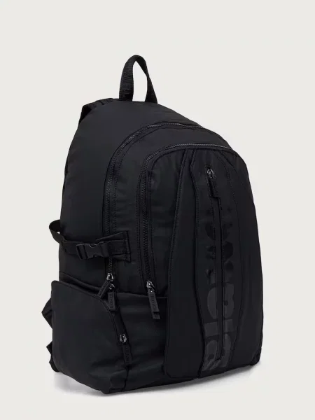 Blauer rucsac pentru bărbați negru
