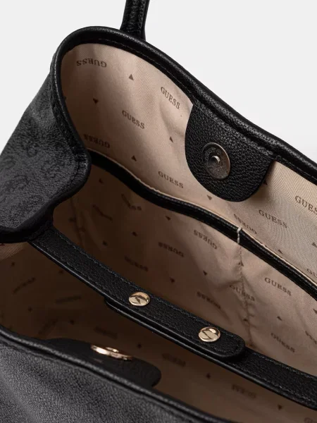 Сумочка Guess VICTTORIA