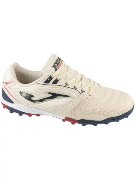 Félcipo Joma bézs