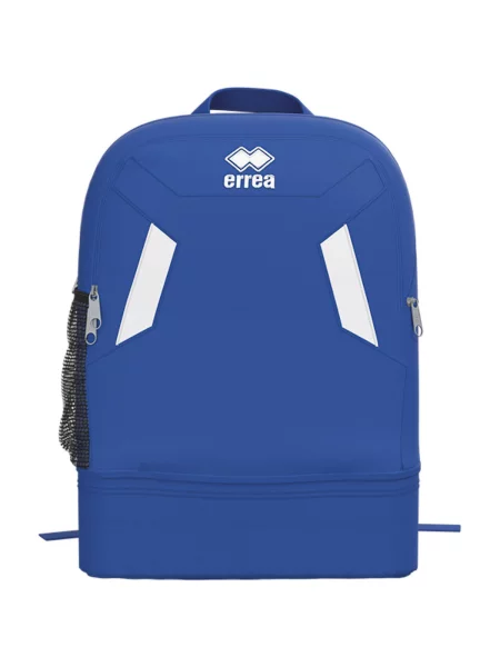 Torbica Errea plava