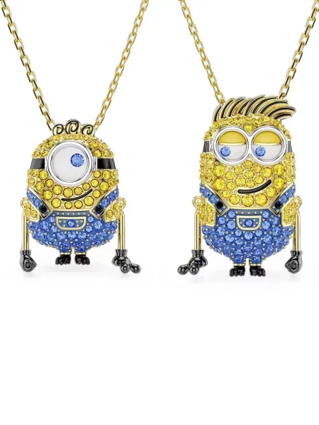 Colier Swarovski