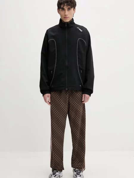 Adidas Originals спортивні штани Firebird