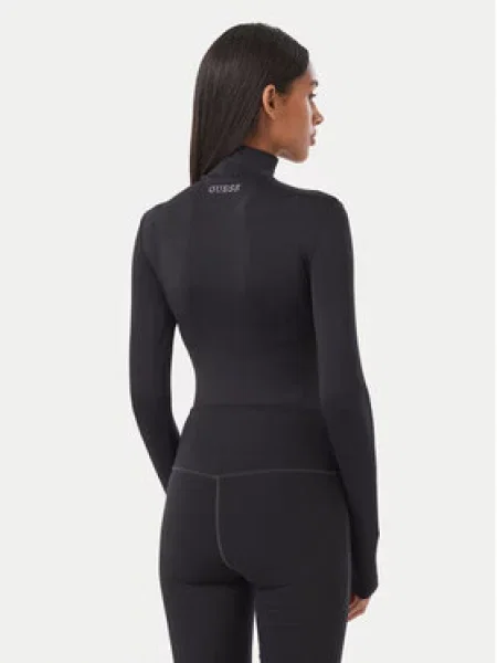 Guess Body fekete