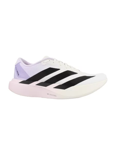 Pantofi Adidas