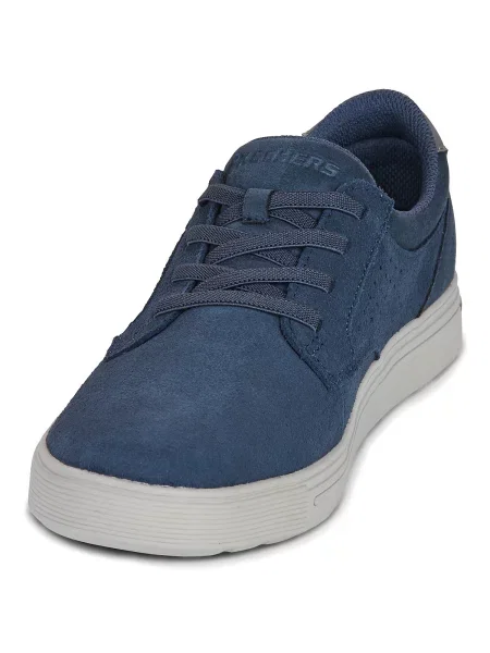 Félcipo Skechers