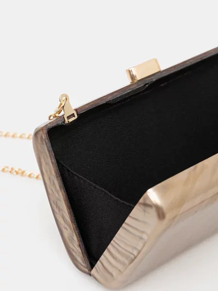 Клатч Answear.lab