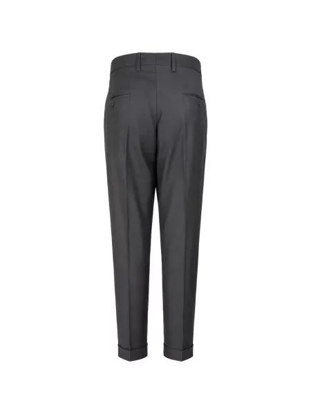 Pantaloni Gta maro