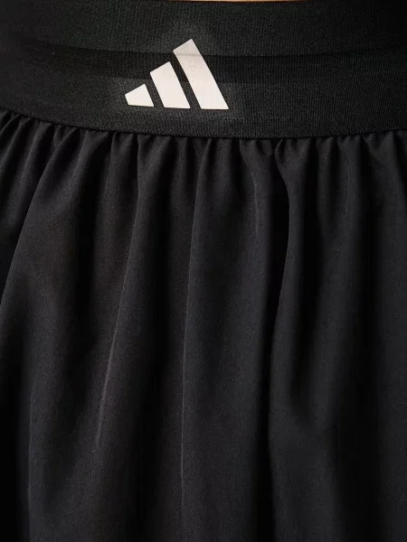 Тенісна спідниця Adidas Performance