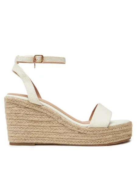 Espadryle DeeZee